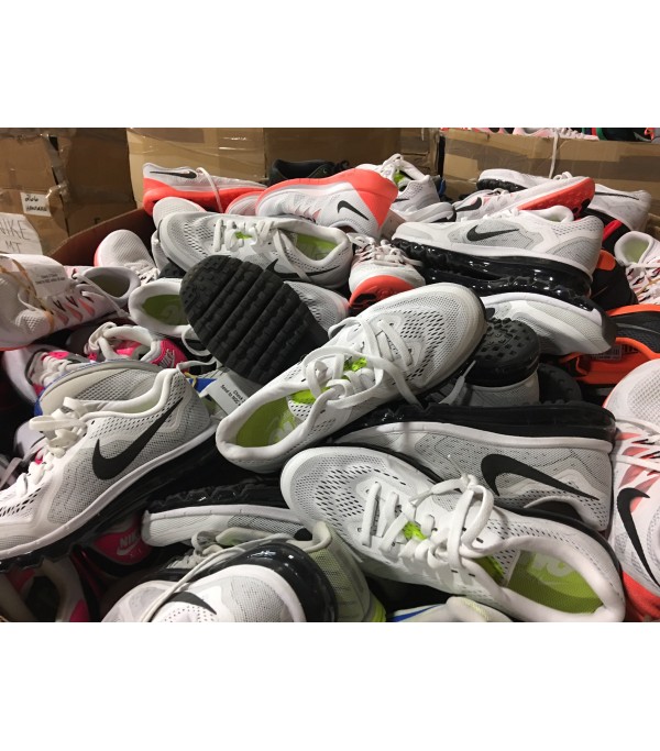 Nike 2024 adidas wholesale